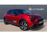Citroen C3 Image 1