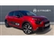 Citroen C3 Image 1