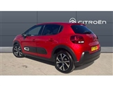 Citroen C3 Image 2