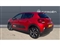 Citroen C3 Image 2