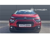 Citroen C3 Image 3