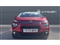 Citroen C3 Image 3