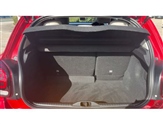 Citroen C3 Image 4