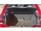 Citroen C3 Image 4