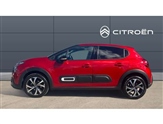 Citroen C3 Image 5