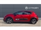 Citroen C3 Image 5