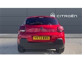Citroen C3 Image 6