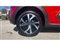 Citroen C3 Image 7