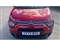 Citroen C3 Image 8