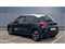 Citroen C3 Image 2