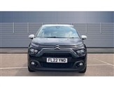 Citroen C3 Image 3