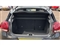 Citroen C3 Image 4