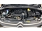 Citroen C3 Image 8