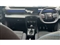 Citroen C3 Image 10