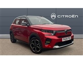 Citroen C3 Image 1