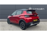 Citroen C3 Image 2