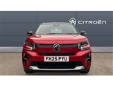 Citroen C3 Image 3