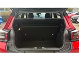 Citroen C3 Image 4