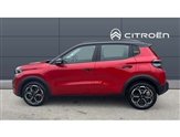 Citroen C3 Image 5