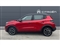 Citroen C3 Image 5