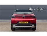 Citroen C3 Image 6