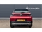 Citroen C3 Image 6