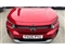 Citroen C3 Image 8