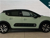 Citroen C3 Image 2