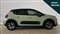Citroen C3 Image 2