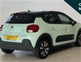 Citroen C3 Image 3