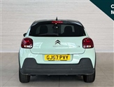 Citroen C3 Image 4