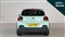 Citroen C3 Image 4