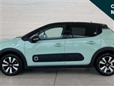 Citroen C3 Image 6