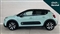 Citroen C3 Image 6