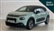 Citroen C3 Image 7