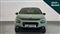 Citroen C3 Image 8