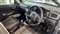 Citroen C3 Image 9