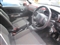 Citroen C3 Image 10