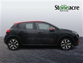 Citroen C3 Image 2