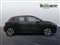 Citroen C3 Image 2