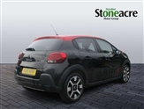 Citroen C3 Image 3