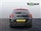 Citroen C3 Image 4