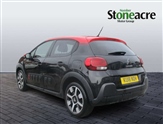 Citroen C3 Image 5