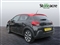 Citroen C3 Image 5