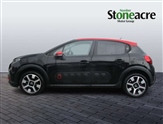 Citroen C3 Image 6