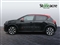 Citroen C3 Image 6