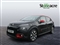 Citroen C3 Image 7