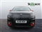 Citroen C3 Image 8