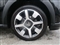 Citroen C3 Image 9