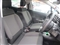 Citroen C3 Image 10